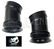 Kawasaki Z750 B Vergaser zu