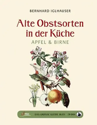 Das große kleine buch - das, buch: