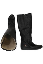 Softinos Stiefel Damen Boots