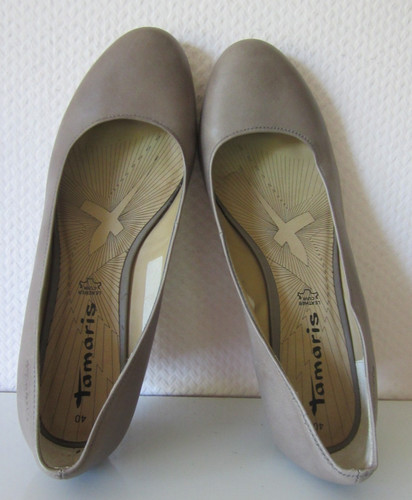 Sandalen tamaris - ,