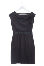 ESPRIT Cocktailkleid Damen