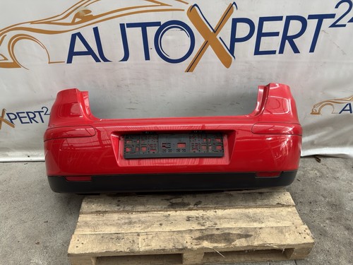 Original seat ibiza - ibiza, 6l