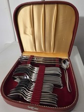 Tischfein Besteckset 32 Teilig