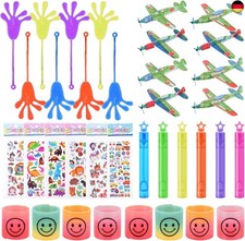 Herefun Kindergeburtstag