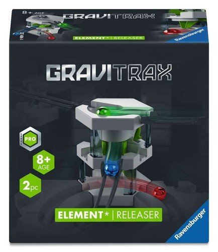 Gravitrax 27486 pro - 27486,