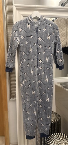 Kinder jumpsuit hausanzug - jumpsuit,