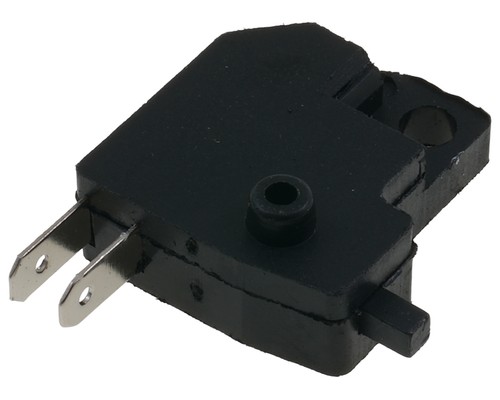 Schalter bremslicht kymco - schalter,