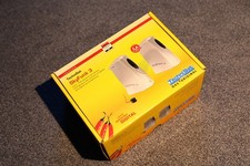 Technisat SkyFunk 3 Funkübertragungssystem Audio Ton Video TV 2,4 GHz SCART