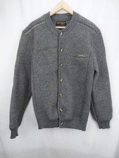 GEIGER Traditionelle