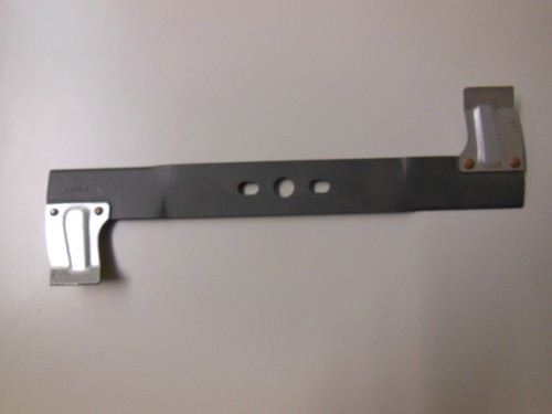 Messer für alko - messer,