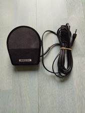 RICCAR YDK YC-190 Fußpedal Elektrische Nähmaschine Sewing Machine Foot Pedal 90W