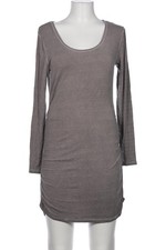 Simclan Kleid Damen Dress