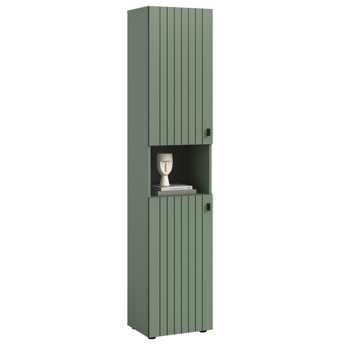 Garderobenschrank station - garderobenschrank,