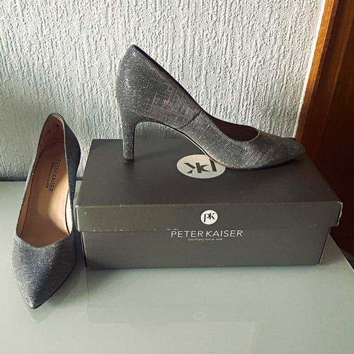 Peter kaiser ebby damen - kaiser, pumps