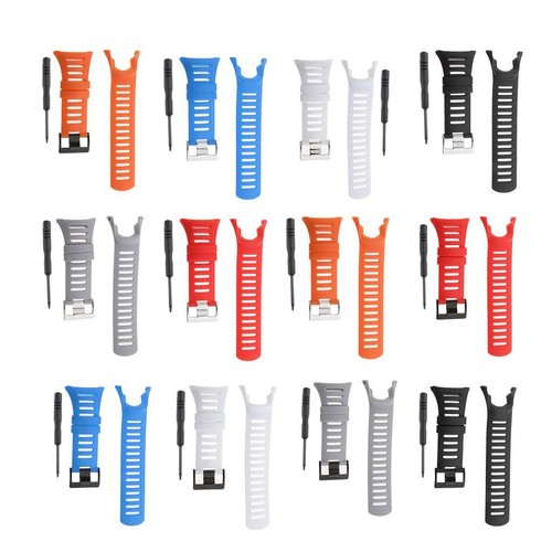 Uhrenarmbänder für suunto - für,