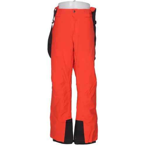 Salomon skihose größe - salomon,, skihose,