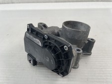 Renault Clio III (BR_, CR_)