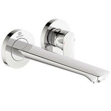 Standard Ideal / Jado Veo