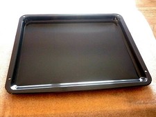 3870287202 AEG Neuware