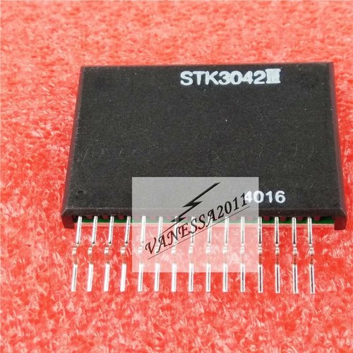 Neu 1pcs stk3042iii - 1pcs,