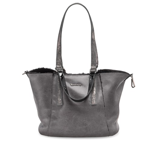 Sonderpreis softe tamaris - softe,
