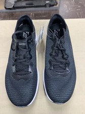 Men's Under Armour HOVR SONIC