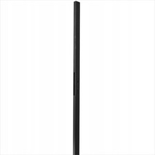 Torpfosten 60x40 für Schloss