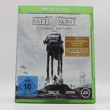 Xbox One Spiel | Star Wars