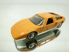 SCHUCO 301828 MERCEDES BENZ