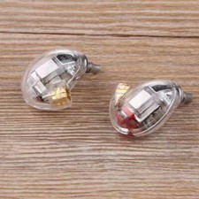SHURE SE846 Earbuds 10BA