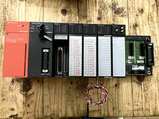 Mitsubishi SPS A2 Serie