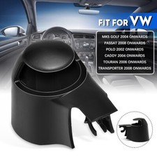 Kappe Heckwischerarm Wischarm