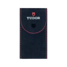 Tudor Uhrenetui Reiseetui Etui