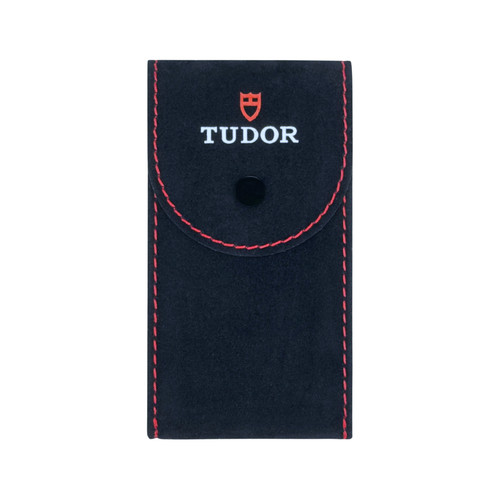 Tudor uhrenetui reiseetui etui - uhrenetui,