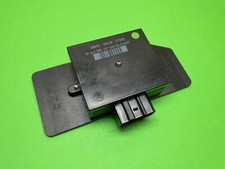 Comfort control unit KSG VW