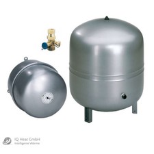 Viessmann membran - viessmann,