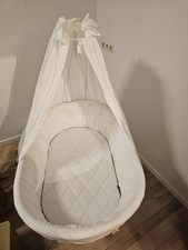 Baby Stubenwagen Babybett