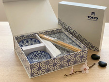 Tokyo Design Studio Nippon