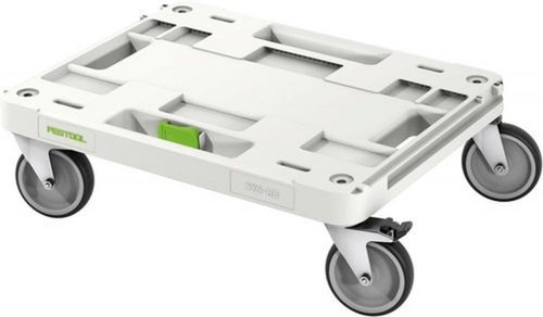 Festool rollbrett sys - rollbrett, –