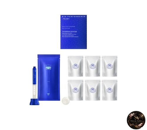 Shiseido bio performance micro - shiseido,