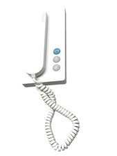 Bus-Türsprechanlage SSS