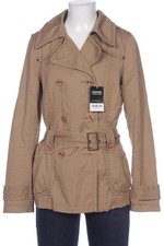 edc by Esprit Mantel Damen