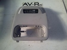 Original Renault Twingo 3 III