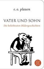 Vater und Sohn - Die
