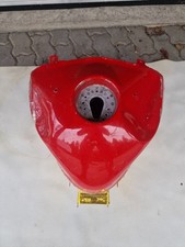 BMW S1000RR HP4 S1000R Fuel