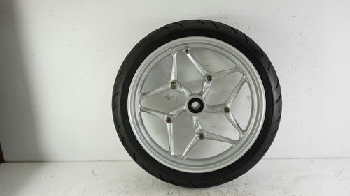 Bmw 800 rad felge - bmw,