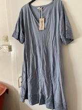 Damen Sommerkleid Gr. XL