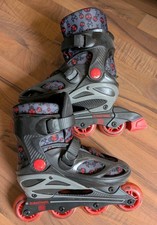 Roller Derby Inlineskates