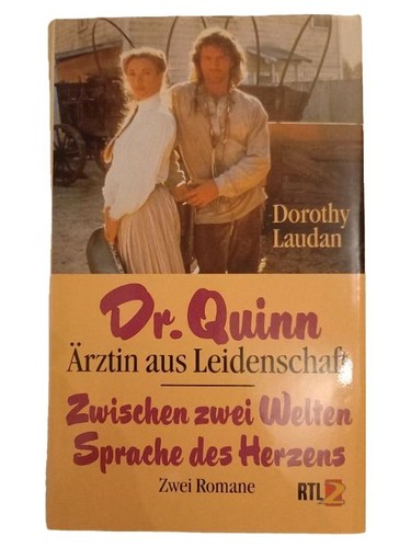 Quinn ärztin aus - quinn,