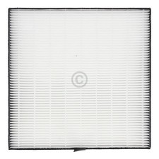 Staubfilter wie DAIKIN KAFP080B4 für Luftreiniger